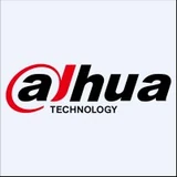 Logo CCTV Dahua