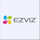 Logo CCTV Ezviz