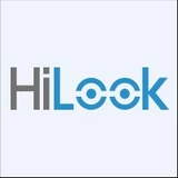 Logo CCTV Hilook