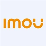 Logo CCTV Imou