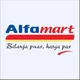 Logo Alfamart Sukamantri