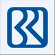 Logo Bank BRI Warungkondang