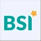 Logo Bank BSI Kcu Siliwangi