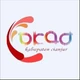 Logo BKAD Kab. Cianjur