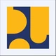 Logo Dinas PUTR Cianjur