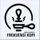 Logo Frekuensi Cafe 2.0