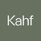 Logo Kahf Islamic Boarding School