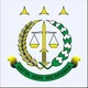 Logo Kejaksaan Cianjur