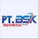 Logo PT Best Sejati Konesia