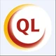 Logo PT QL Agrofood