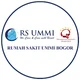 Logo RS Ummi Bogor