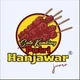 Logo Sate Putri Hanjawar