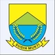 Logo Setda Cianjur