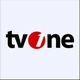 Logo tvOneNews