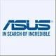 Logo mitra ASUS
