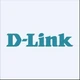 Logo mitra D-Link
