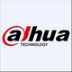 Logo mitra Dahua