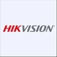 Logo mitra Hikvision