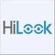 Logo mitra Hilook