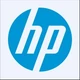 Logo mitra HP