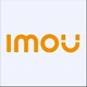 Logo mitra Imou