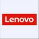 Logo mitra Lenovo