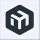 Logo mitra MikroTik