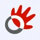 Logo mitra Telkom Cianjur
