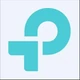 Logo mitra TP-Link
