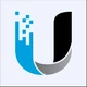 Logo mitra Ubiquiti
